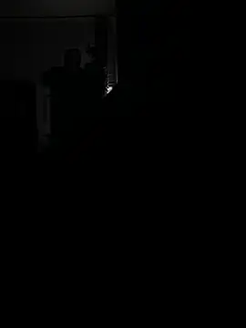 shortdickyboy online show from 09-13-25, 10:21