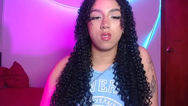 barbara falcons online show from 12-14-25, 07:19