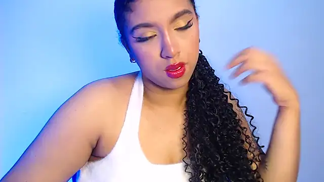 barbara falcons online show from 02-08-26, 04:32