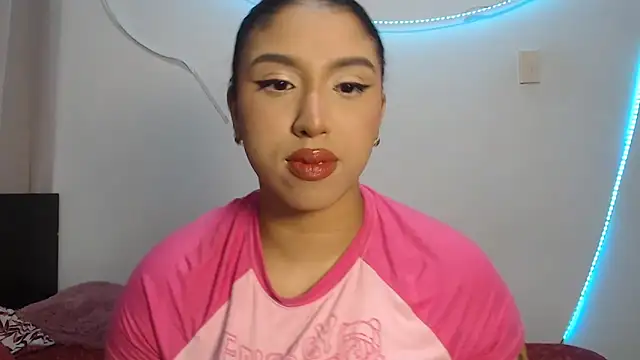 barbara falcons online show from 12-15-25, 08:47