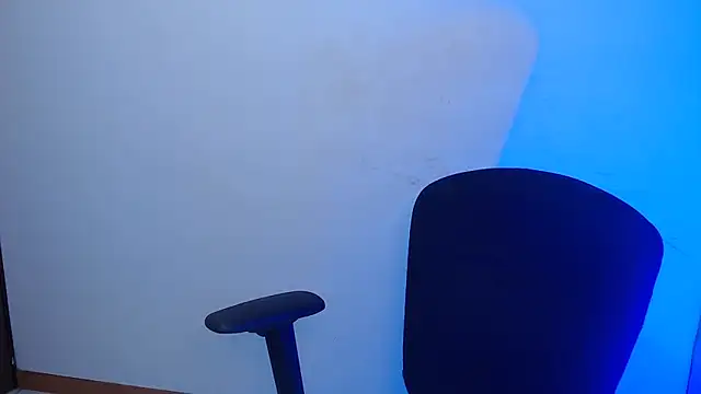 barbara falcons online show from 12-02-25, 07:32