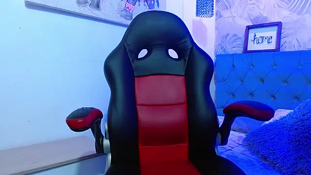 violletha online show from 12-03-25, 12:26