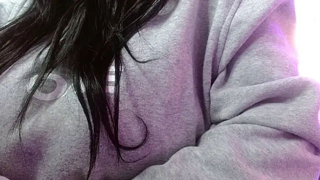 violletha online show from 02-17-26, 12:35