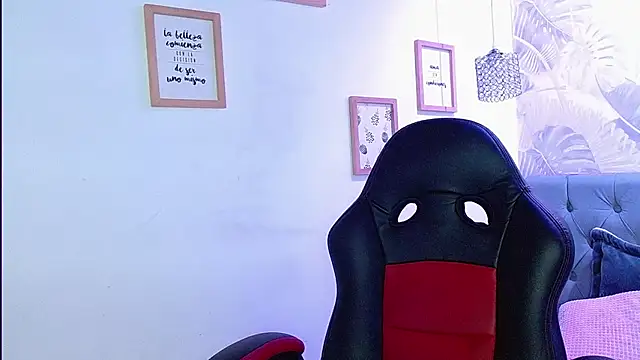 violletha online show from 03-22-25, 06:47
