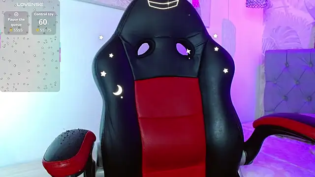 violletha online show from 12-16-25, 12:31