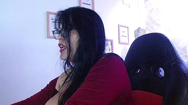 violletha online show from 03-04-25, 12:33