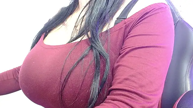 violletha online show from 03-03-26, 12:34