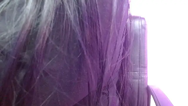 Snapshot of violletha chatting on 05-07-26, 12:08 violletha online show from 05-07-26, 12:08