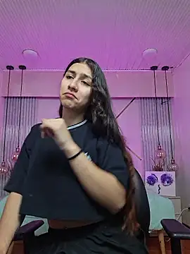 Lita Rogers online show from 01-17-26, 02:31