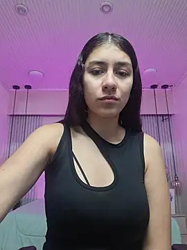 Lita Rogers online show from 01-14-26, 01:04