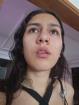 Lita Rogers online show from 01-06-26, 01:37