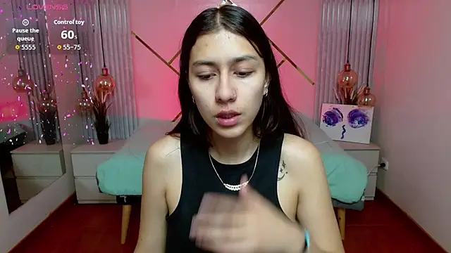 Lita Rogers online show from 02-19-26, 12:35