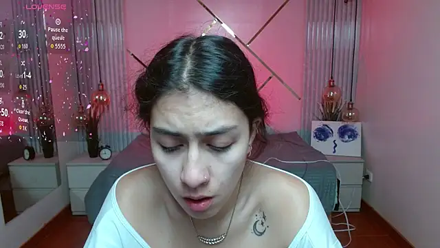 Lita Rogers online show from 04-13-26, 01:37