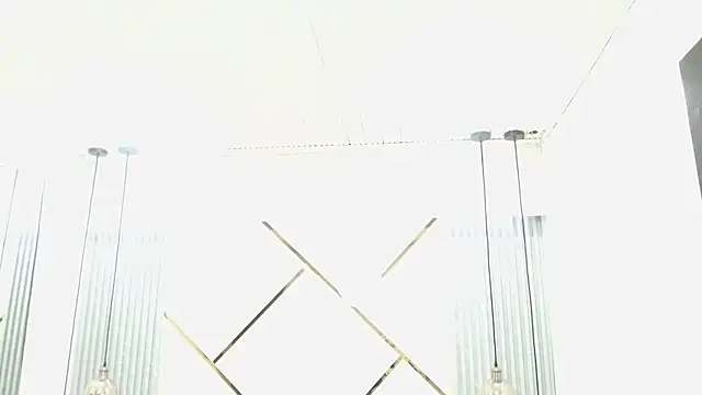 Lita Rogers online show from 01-21-25, 09:04