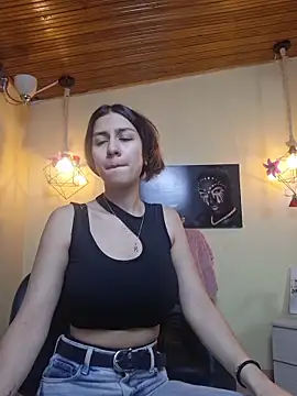 Lita Rogers online show from 12-22-25, 12:38