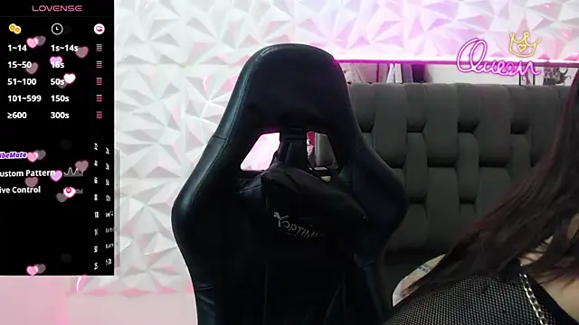 Allie Vergara online show from 03-26-26, 03:49