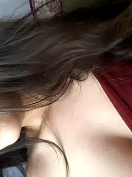 Jinaas online show from 11-30-25, 03:07