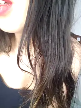 Jinaas online show from 11-09-25, 11:09