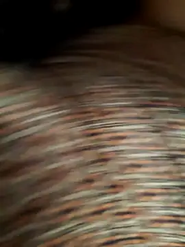 Jinaas online show from 03-06-26, 04:57