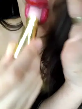 Jinaas online show from 03-30-26, 04:14