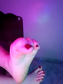 Jinaas online show from 04-14-26, 12:04