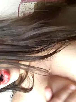 Jinaas online show from 10-28-25, 02:23