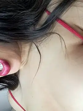Jinaas online show from 07-02-26, 01:06