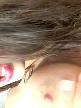 Jinaas online show from 01-13-26, 01:59