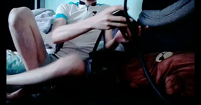 tightsNclouds online show from 09-20-25, 04:17