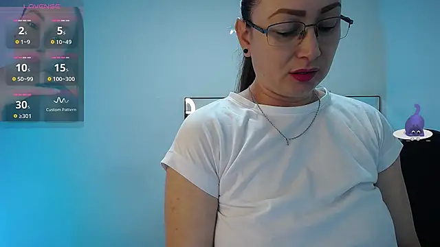 Snapshot of milly_sanchez chatting on 09-21-25, 07:30 milly sanchez online show from 09-21-25, 07:30