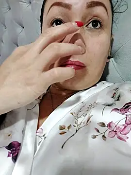 milly sanchez online show from 02-10-26, 01:59