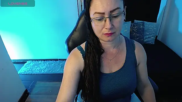 milly sanchez online show from 04-16-26, 09:39