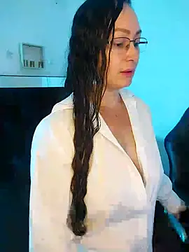milly sanchez online show from 06-10-26, 11:50