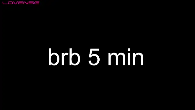 Snapshot of OtisRam chatting on 02-22-25, 02:06 OtisRam online show from 02-22-25, 02:06