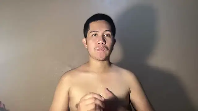 Snapshot of fuckingAsianBoy chatting on 10-13-25, 12:18 fuckingAsianBoy online show from 10-13-25, 12:18