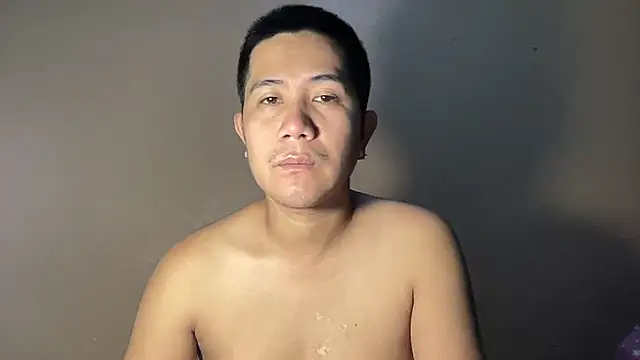 Snapshot of fuckingAsianBoy chatting on 10-05-25, 08:21 fuckingAsianBoy online show from 10-05-25, 08:21