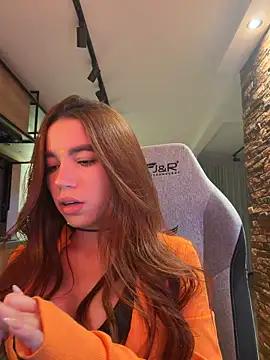 carolynnetrujillo online show from 03-20-26, 02:12