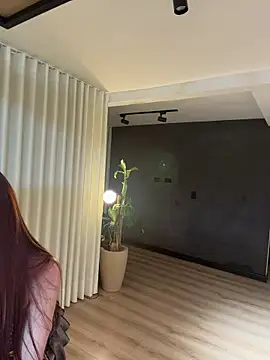 carolynnetrujillo online show from 05-01-26, 03:11