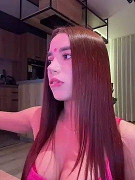 carolynnetrujillo online show from 11-09-25, 04:27