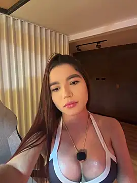 Snapshot of carolynnetrujillo chatting on 05-26-26, 03:26 carolynnetrujillo online show from 05-26-26, 03:26