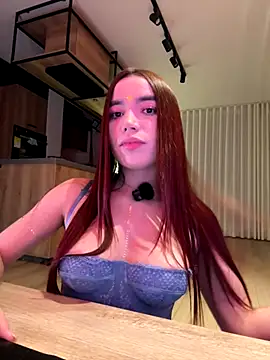 carolynnetrujillo online show from 10-17-25, 01:20