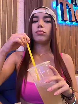 carolynnetrujillo online show from 10-12-25, 12:12