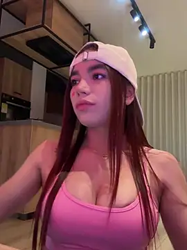carolynnetrujillo online show from 10-22-25, 03:28