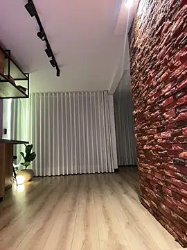 carolynnetrujillo online show from 11-01-25, 02:07