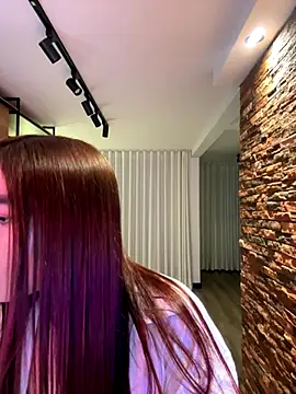 carolynnetrujillo online show from 10-25-25, 02:55