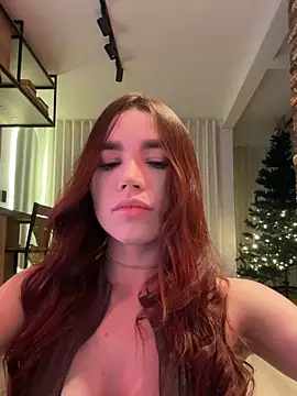 carolynnetrujillo online show from 11-21-25, 01:26