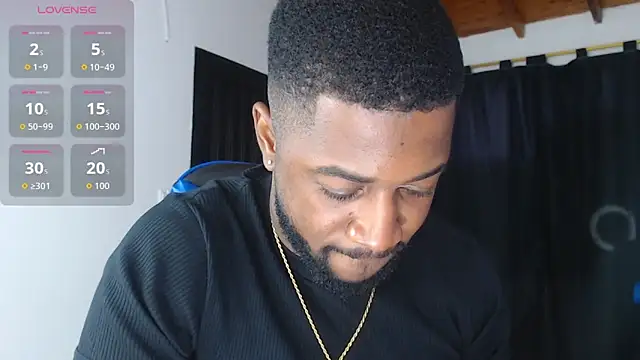 Snapshot of Drake_Nassir4 chatting on 02-22-26, 04:26 Drake Nassir4 online show from 02-22-26, 04:26