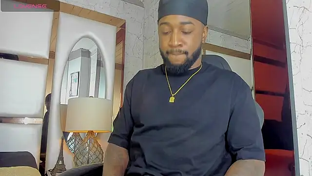 Drake Nassir4 online show from 11-22-25, 02:38