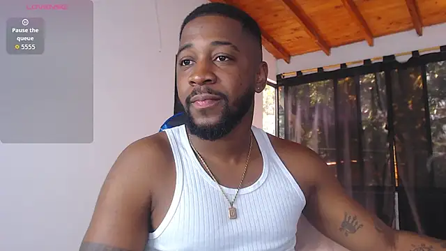 Snapshot of Drake_Nassir4 chatting on 03-02-26, 03:30 Drake Nassir4 online show from 03-02-26, 03:30