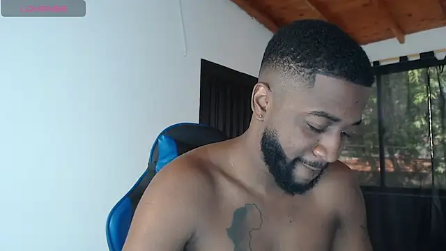 Snapshot of Drake_Nassir4 chatting on 02-24-26, 08:10 Drake Nassir4 online show from 02-24-26, 08:10